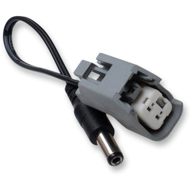 FUEL INJECTOR CLEANER KITS FOR HARLEY-DAVIDSON