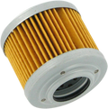 PARTS UNLIMITED OIL FILTERS OIL FILTER APRILIA BOMB