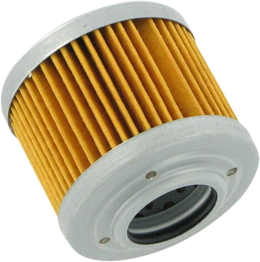 PARTS UNLIMITED OIL FILTERS OIL FILTER APRILIA BOMB