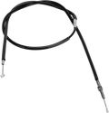 MOTION PRO CONTROL CABLES CABLE CLUTCH V-STAR 1300