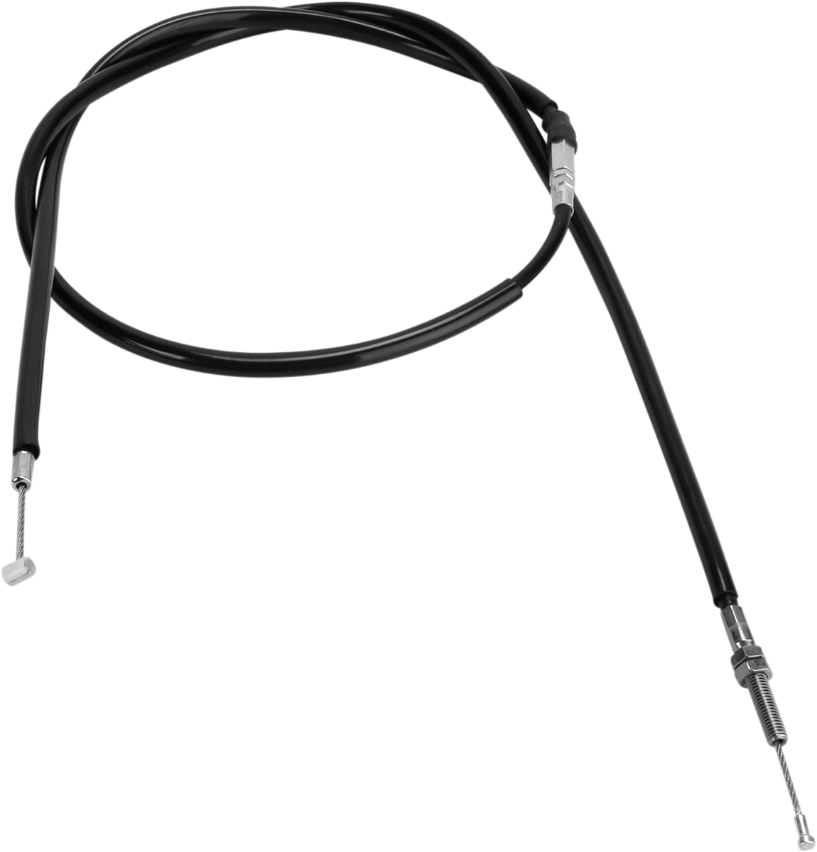 MOTION PRO CONTROL CABLES CABLE CLUTCH V-STAR 1300