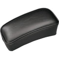 PILLION PADS FOR HARLEY-DAVIDSON