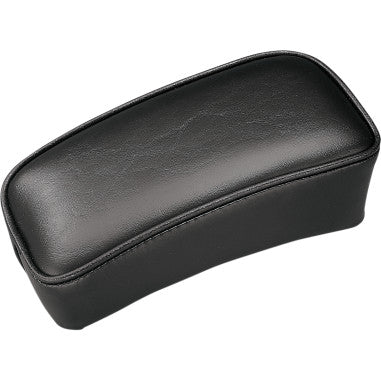 PILLION PADS FOR HARLEY-DAVIDSON