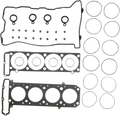 ATHENA GASKET SETS GASKET KIT TOP END KAW