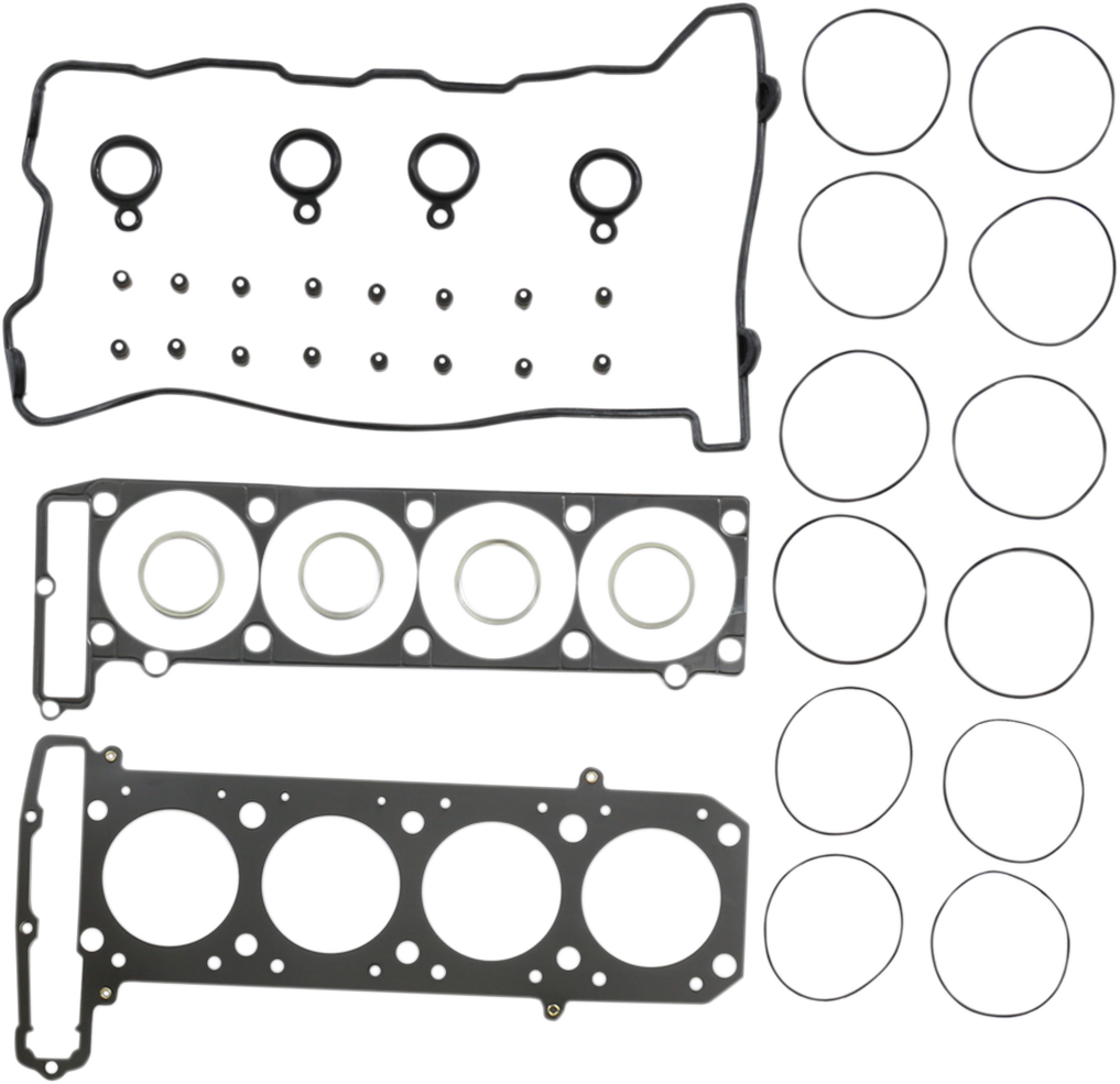 ATHENA GASKET SETS GASKET KIT TOP END KAW