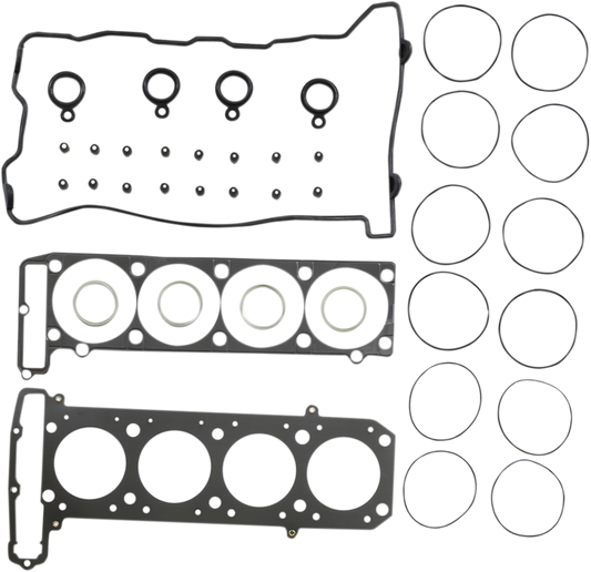 ATHENA GASKET SETS GASKET KIT TOP END KAW