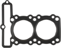 COMETIC HIGH-PERFORMANCE GASKETS AND GASKET KITS GASKET HEAD KAWASAKI