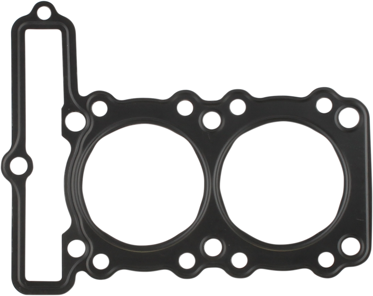 COMETIC HIGH-PERFORMANCE GASKETS AND GASKET KITS GASKET HEAD KAWASAKI