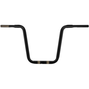 11/4​" TOURING HANDLEBARS FOR HARLEY-DAVIDSON