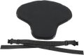 SADDLEMEN SADDLEGEL™ EASY REACH PADS GEL PAD EASY REACH ORG