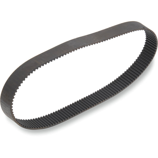 BDL-30853 BE 8mm Standard Replacement Primary Belt 132 Tooth For Harley-Davidson