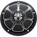DERBY COVERS FOR HARLEY-DAVIDSON