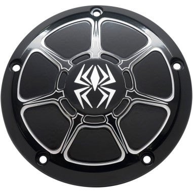 DERBY COVERS FOR HARLEY-DAVIDSON