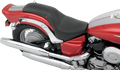 Z1R PREDATOR SEATS SEAT PRED SM VSTR650CU