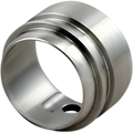AKRAPOVIC REPLACEMENT PARTS NOISE DAMPER TUV127/1
