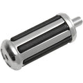"RAIL" FOOT AND SHIFTER PEGS FOR HARLEY-DAVIDSON