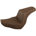 STEP-UP SEATS FOR HARLEY-DAVIDSON