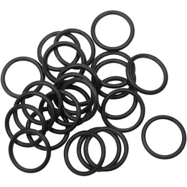 REPLACEMENT GASKETS, SEALS AND O-RINGS FOR BIG TWIN FOR HARLEY-DAVIDSON