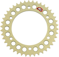 RENTHAL RENTHAL STREET SPROCKETS RENTHAL SPROCKET-HON