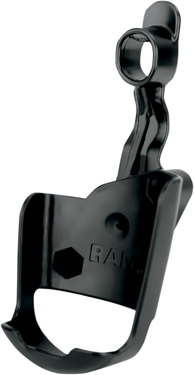 RAM MOUNT RAM CRADLES FOR PHONES AND GPS CRADLE GARMIN 60