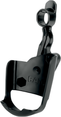 RAM MOUNT RAM CRADLES FOR PHONES AND GPS CRADLE GARMIN 60