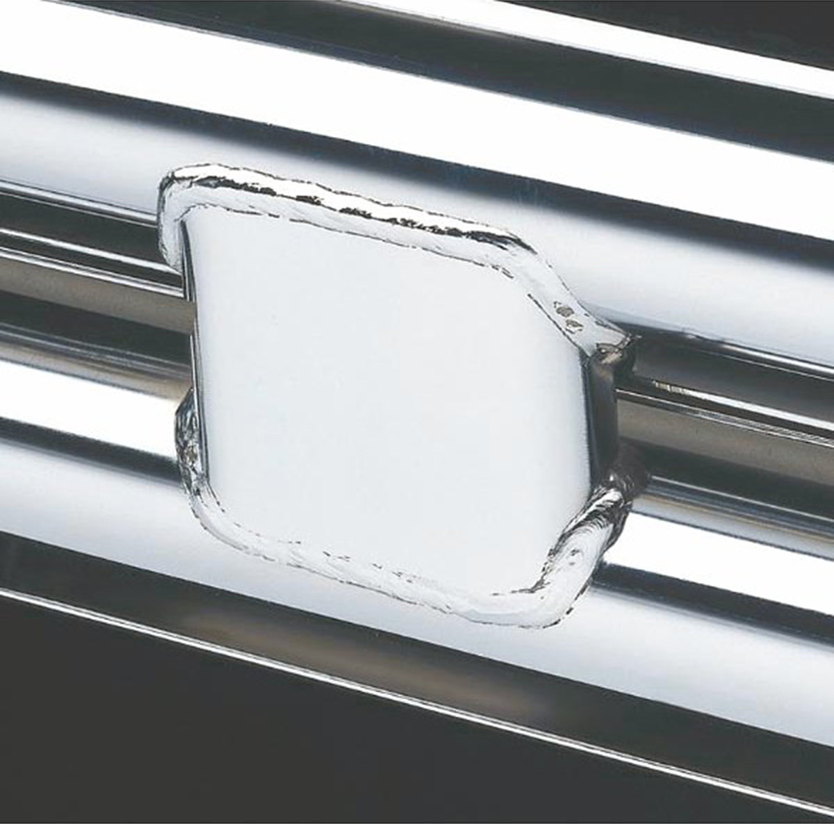 COBRA SPEEDSTER EXHAUSTS (WITH POWERPORT) EXHAUST SPDSTR XL STRLNR