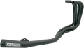 KERKER MEGAPHONE SYSTEMS MEG 4-1 Z1/KZ900 73-76