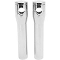CUSTOM RISER KITS FOR HARLEY-DAVIDSON