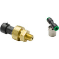 MVX-8K SERIES ANALOG/DIGITAL PLUG-IN INSTRUMENTATION FOR HARLEY-DAVIDSON