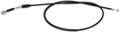 PARTS UNLIMITED-CABLES CONTROL CABLES CABLE, CLUTCH SUZUKI