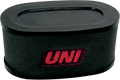 UNI FILTER OEM REPLACEMENT FILTERS UNI FILTER HON VT750 ACE
