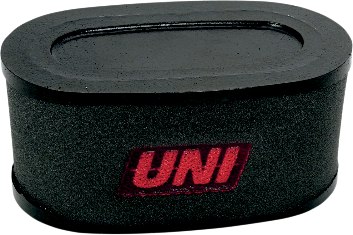 UNI FILTER OEM REPLACEMENT FILTERS UNI FILTER HON VT750 ACE