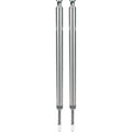 FORK TUBE ASSEMBLIES FOR HARLEY-DAVIDSON