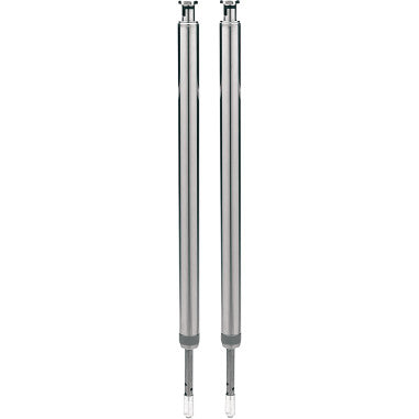 FORK TUBE ASSEMBLIES FOR HARLEY-DAVIDSON