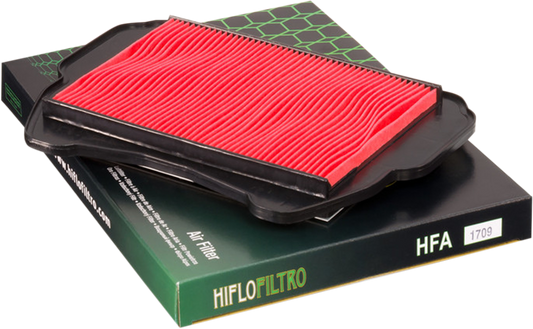 HIFLOFILTRO AIR FILTERS FILTERAIR HIFLOFILTRO HON