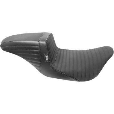 KICKFLIP DADDY LONG LEGS SOLO SEATS FOR HARLEY-DAVIDSON