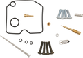PARTS UNLIMITED CARBURETOR REPAIR KITS CARB KIT KAW VUL DRIFTER