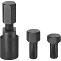 MOOSE UTILITY DIVISION STEERING KNUCKLE/BALL JOINT SEPARATOR