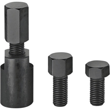 MOOSE UTILITY DIVISION STEERING KNUCKLE/BALL JOINT SEPARATOR