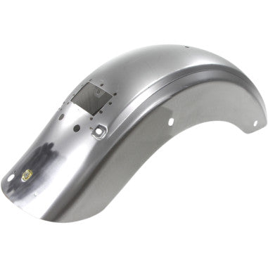 REAR DRESSER FENDERS FOR HARLEY-DAVIDSON