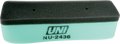 UNI FILTER OEM REPLACEMENT FILTERS UNI FIL GS750-1100