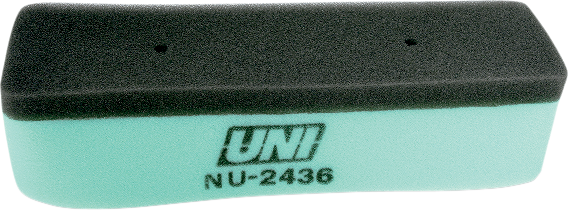 UNI FILTER OEM REPLACEMENT FILTERS UNI FIL GS750-1100