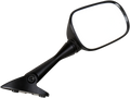 EMGO OEM-STYLE REPLACEMENT MIRRORS MIRROR R/H HONDA