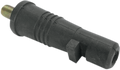K&S TECHNOLOGIES TURN SIGNAL STEMS TURN SIGNAL STEMS YAM-XJ