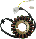 RICK'S MOTORSPORT ELECTRIC RECTIFIER/REGULATORS AND STATORS STATOR KTM