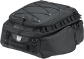 KURYAKYN MOMENTUM ROAMER TAIL BAG BAG TAIL MOMENTUM ROAMER