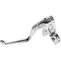 HANDLEBAR CONTROL KITS FOR HARLEY-DAVIDSON