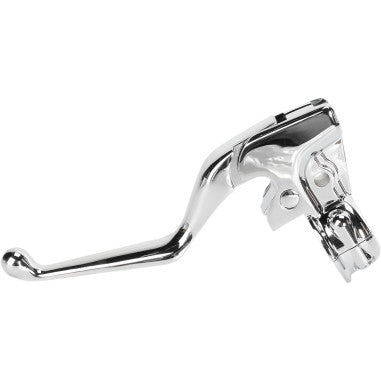 HANDLEBAR CONTROL KITS FOR HARLEY-DAVIDSON