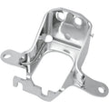 TOP MOTOR MOUNTS FOR HARLEY-DAVIDSON