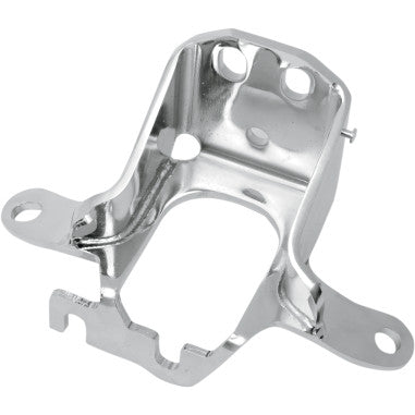TOP MOTOR MOUNTS FOR HARLEY-DAVIDSON